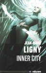 Inner City par Ligny