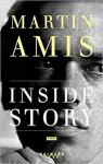 Inside story par Amis
