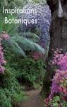 Inspirations botaniques par Place des victoires