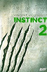 Instinct, tome 2