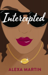 Intercepted (Playbook #1) par 