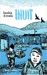 Inuit par Troubet