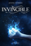 Invincible par Stories