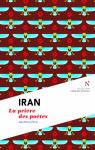 Iran : La prire des potes par Perrin