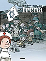Irena, tome 5 : La vie aprs