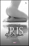 Iris et le sexe: De l'rotique djant, oh oui! par Battar