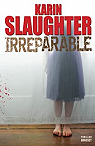Irrparable par Slaughter