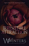 Irresistible Attraction par 