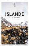 Islande par Editions du Chne