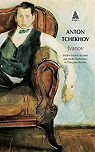 Ivanov par Tchekhov