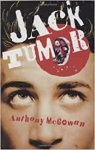 Jack Tumor par McGowan