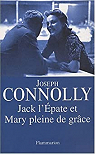 Jack l'Epate et Mary pleine de grce par Connolly