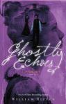Jackaby 3 : Ghostly echoes par Ritter