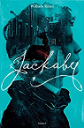 Jackaby par Ritter