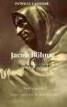 Jacob Bhme, le divin parleur par Lasserre