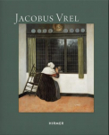 Jacobus Vrel par Ebert