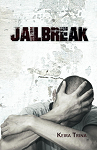Jailbreak par 