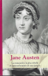 Jane Austen : La romancire la plus rebelle et anticonformiste de son poque par Ott