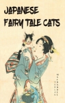 Japanese Fairy Tale Cats par Lang