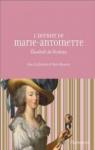 Jardin - l'Herbier de Marie-Antoinette par Baraton