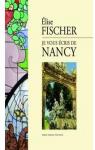 Je vous cris de Nancy par Fischer