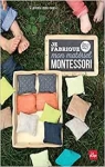 Je fabrique, Mon matriel Montessori - DIY par Loiseau-David