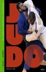 Je fais du judo par La Taille