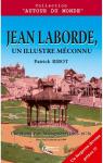 Jean Laborde, un illustre mconnu par Ribot