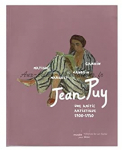 Jean Puy. Une Amiti Artistique 1900-1930 par 