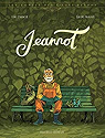 Jeannot par Clment