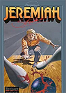 Jeremiah, tome 13 : Strike par Hermann