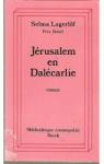 Jrusalem en Dalcarlie par Lagerlf