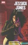 Jessica Jones - Marvel, tome 6 : Angle mort par Bendis