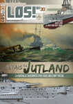 J'tais au Jutland. La bataille raconte par ceux qui l'on vcu. par Porte