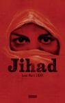 Jihad par Ligny