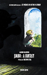 Jimbo : A Fantasy par Blackwood