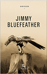 Jimmy Bluefeather par Heacox