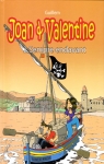Joan et Valentine, tome 2 : Sempre endavant par Guillem
