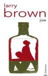 Joe par Brown