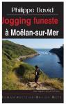 Jogging funeste  Molan-sur-Mer par David (III)
