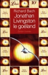 Jonathan Livingston le goland par Bach