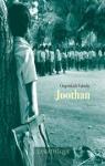 Joothan, autobiographie d'un intouchable par Valmiki