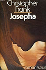 Josepha par Frank