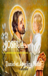Joshua: Une aventure pour tous les enfants par Vallat
