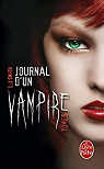 Journal d'un Vampire, Tome 5 : L'ultime crpuscule par Smith