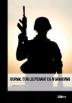 Journal dun lieutenant en Afghanistan par Flix