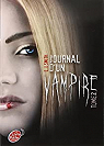 Journal d'un vampire, Tome 2 : Les Tnbres par Smith