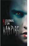 Journal d'un vampire, Tome 3 : Le retour par Smith