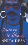 Journey to Ithaca par Desai