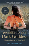 Journey to the Dark Goddess par Meredith